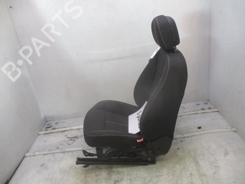 Right front seat OPEL ASTRA J (P10) 1.7 CDTI (68) | BP33277492C16 - Image 4