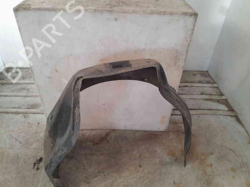 Wheel arch TOYOTA TERCEL (AL2_) 1.5 4WD (AL25_, AL25) | BP24012747C56 
