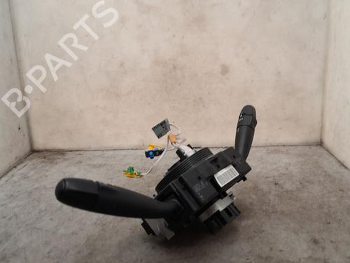 Headlight switch PEUGEOT 206 Hatchback (2A/C) 1.4 HDi eco 70 | BP28330530I24 