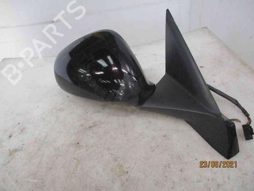 Right mirror ALFA ROMEO MITO (955_) 1.6 JTDM (955AXC1B) | BP20206729C27 