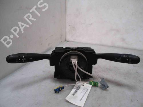 Used Headlight switch CITROËN XSARA (N1) 1.4 HDi (68 hp) 21833115