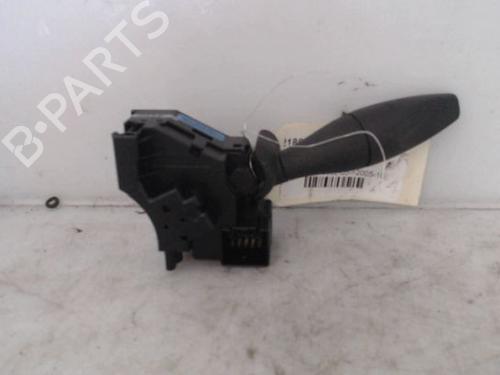 Steering column stalk FORD FIESTA V (JH_, JD_) 1.4 16V | BP24005832I23 