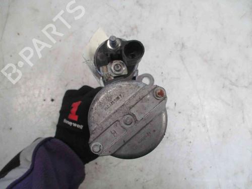 Starter VW POLO V (6R1, 6C1) 1.0 | BP26620775M8