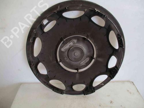 Hub cap BMW 3 (E36) 316 i | BP25813406C160 