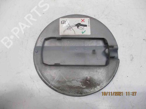 Fuel flap FORD FOCUS II (DA_, HCP, DP) 1.6 TDCi | BP19722177C131 