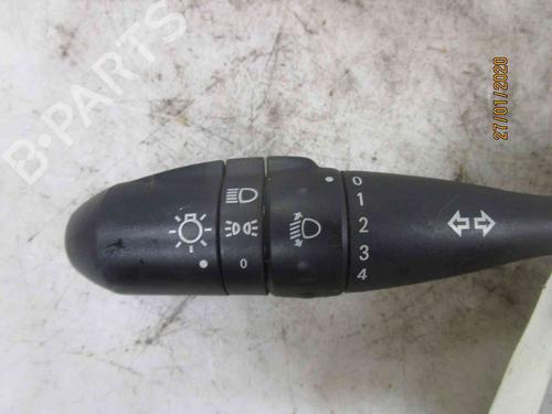 Steering column stalk MITSUBISHI COLT VI (Z3_A, Z2_A) 1.5 DI-D (Z39A) | BP19718489I23 