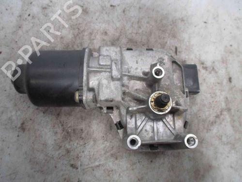 Viskermotor vindrude VW POLO (9N_, 9A_) 1.2 (54 hp) 19712403