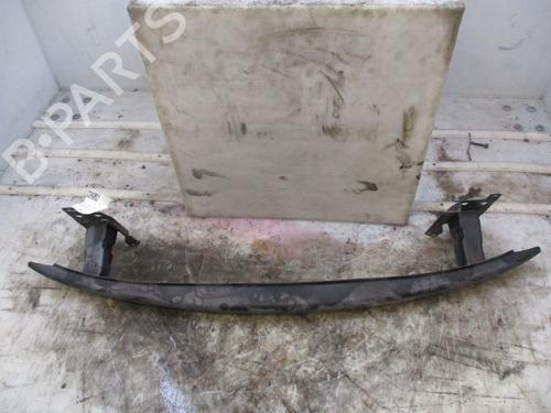 Used Front bumper reinforcement VW POLO (9N_, 9A_) 1.4 TDI (80 hp) 25781879