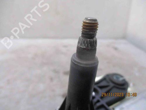 Viskermotor bagrude OPEL COMBO Tour  | BP26628850M102 