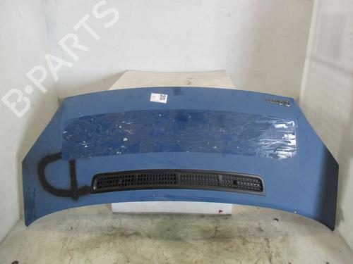 hood-ford-transit-van-fa_-_-2006-2007-2008-2009-2010-2011-2012-2013-2014-33006583 main image