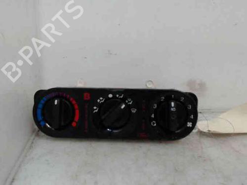 Used Climate control FORD MONDEO II (BAP) 1.8 TD (90 hp) 24005415