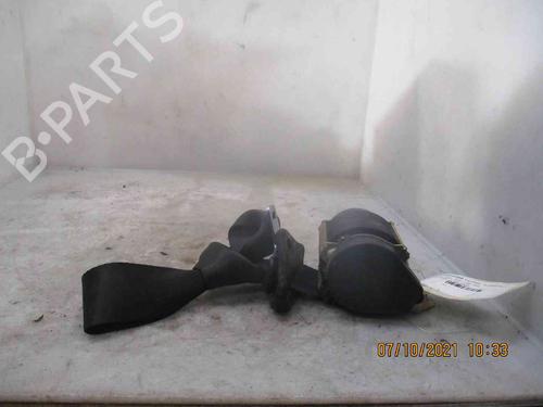 Used Front right belt tensioner PEUGEOT 306 Hatchback (7A, 7C, N3, N5) 1.8 16V (110 hp) 19721268