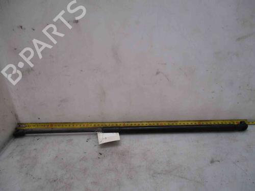 Heckklappendämpfer für OPEL ASTRA H (A04) [2004-2014]  19734777