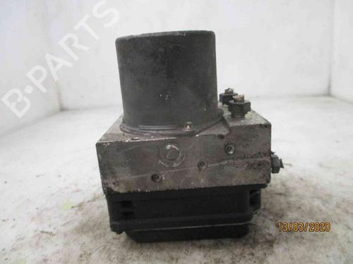 ABS pump MERCEDES-BENZ B-CLASS Sports Tourer (W245) B 180 CDI (245.207) | BP19718250M43 
