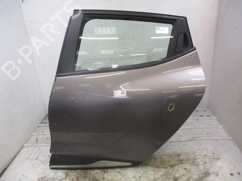 left-rear-door-renault-clio-iv-bh_-2012-2013-2014-2015-2016-2017-2018-2019-2020-2021-30915500 main image