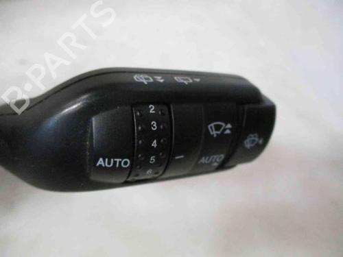 Steering column stalk FORD FOCUS C-MAX (DM2) 1.6 | BP19722729I23 