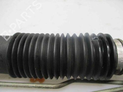 Steering rack OPEL VECTRA A (J89) 1.6 i (F19, M19) | BP24004561M22 