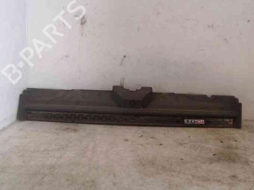 Used Grille FORD TRANSIT CONNECT (P65_, P70_, P80_) 1.8 16V (116 hp) 20200926