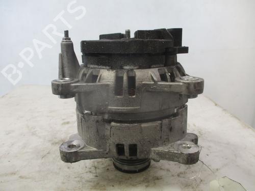 Alternator VW PASSAT B5.5 (3B3) 1.9 TDI | BP33996951M7  - Image 7