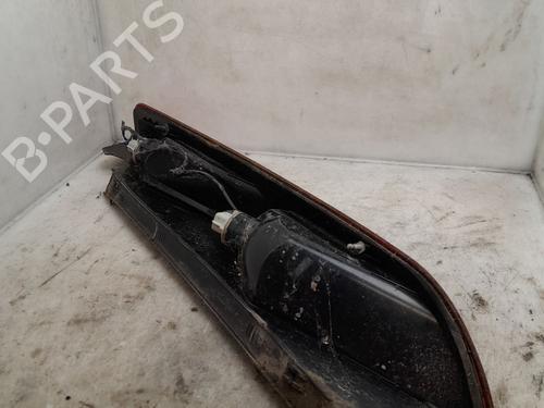 Left taillight FORD FOCUS II (DA_, HCP, DP) 1.8 | BP30138585C34