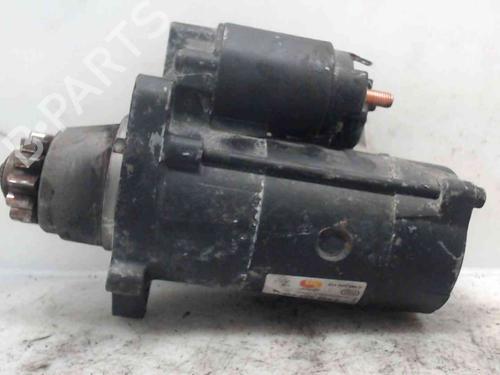 Startmotor NISSAN X-TRAIL I (T30) 2.2 Di 4x4 | BP24004774M8 