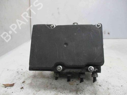 ABS pump DACIA LOGAN MCV (KS_) 1.5 dCi (KS0K) | BP19738334M43 