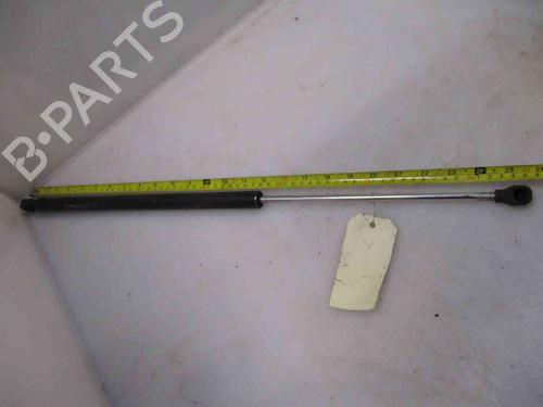 Used Tailgate lift support PEUGEOT 807 (EB_) 2.0 HDi (107 hp) 20508832