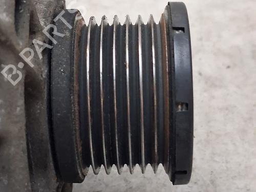 Alternator RENAULT TWINGO III (BCM_, BCA_) 1.0 SCe 70 (BCMB) | BP39384969M7 - Image 5