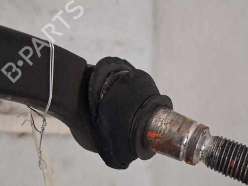 Steering rack FIAT DUCATO Van (250_) 130 Multijet 2,3 D | BP40049891M22 - Image 11