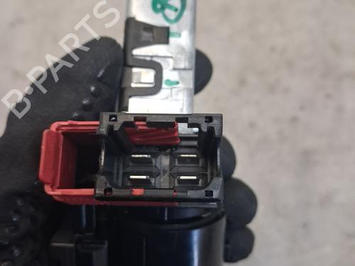 Ignition barrel DACIA SPRING EV (B6M1) | BP39936618M48 - Image 5