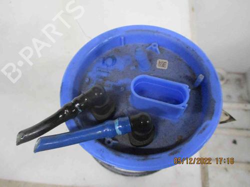 Fuel pump VW POLO V (6R1, 6C1) 1.2 TSI 16V | BP26626217M76 