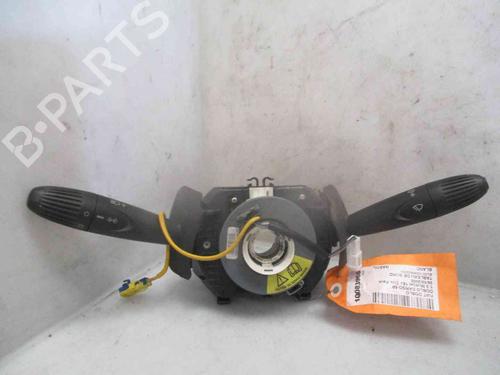 Hovedlysbryter FIAT DOBLO Box Body/MPV (223_) 1.2 (223ZXA1A) (65 hp) 20201586