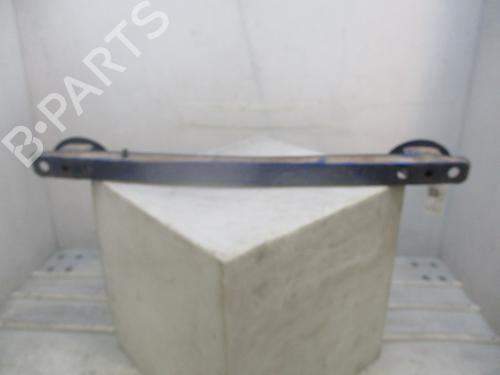 Used Rear bumper reinforcement CITROËN C1 II (PA_, PS_) 1.0 VTi 72 (72 hp) 29738667