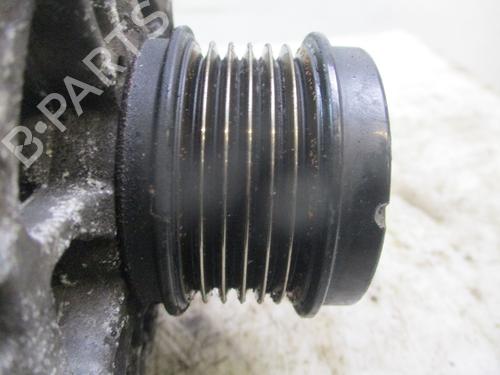 Generator CITROËN BERLINGO MULTISPACE (B9) 1.6 BlueHDi 120 | BP32376032M7  - Image 5