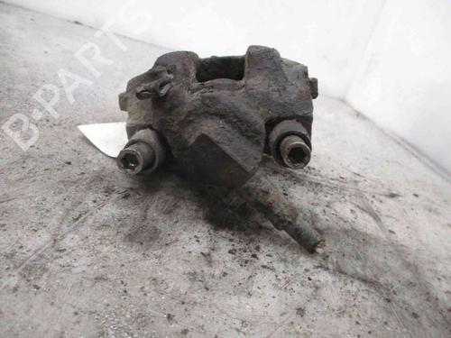 Used Right rear brake caliper BMW 3 (E36) 325 tds (143 hp) 19716955