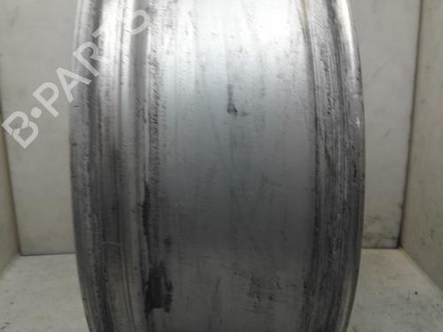 Cerchio RENAULT MEGANE III Hatchback (BZ0/1_, B3_) 1.5 dCi | BP30581943C45