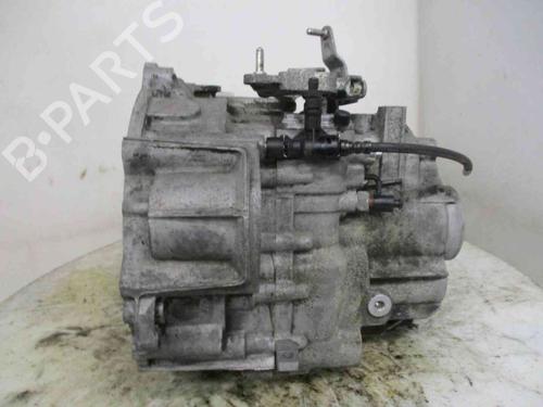 Gearbox VW GOLF V (1K1)  | BP26625971M3 
