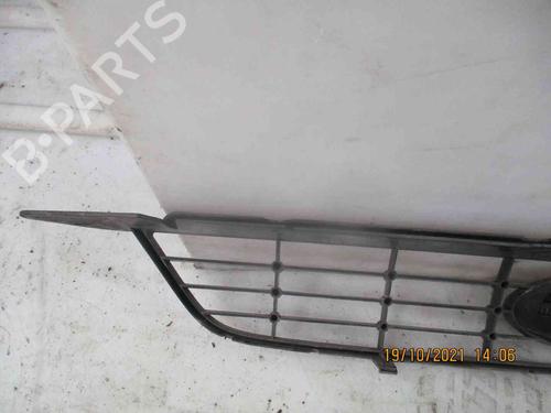 Grille FORD FOCUS II (DA_, HCP, DP) 1.4 | BP19722178C40 