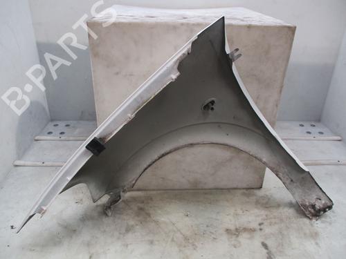 Right front fenders CITROËN C3 I (FC_, FN_) 1.4 HDi | BP26306675C42 