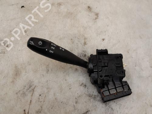 Ratstangsstang KIA PICANTO I (SA) 1.1 (65 hp) 29317616