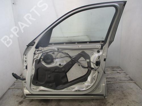 Right front door BMW 1 (F20) 120 d | BP28029606C3 