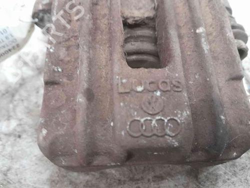 Right rear brake caliper SKODA OCTAVIA I (1U2) 1.9 TDI | BP26632853M106 