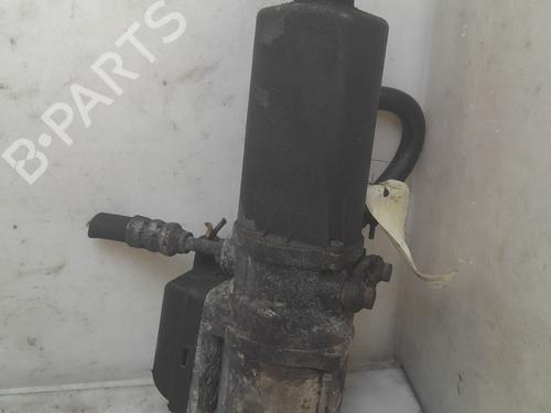Used Steering pump MERCEDES-BENZ A-CLASS (W168) A 170 CDI (168.008) (90 hp) 32099144