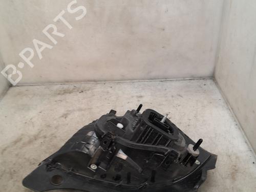 Right taillight RENAULT TWINGO III (BCM_, BCA_) 1.0 SCe 65 (BCMJ) | BP33296865C35  - Image 6