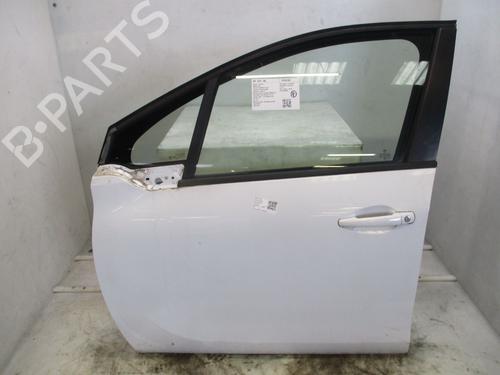 left-front-door-peugeot-208-i-ca_-cc_-2012-2013-2014-2015-2016-2017-2018-2019-2020-2021-32276012 main image