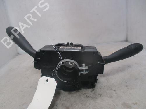 Headlight switch PEUGEOT 206+ (2L_, 2M_) 1.1 | BP36052842I24 - Image 6