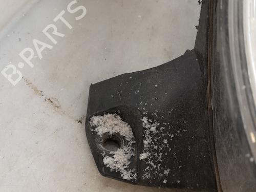 Right headlight CITROËN C3 II (SC_) 1.4 HDi 70 (SC8HZC, SC8HR0, SC8HP4) | BP31323695C29