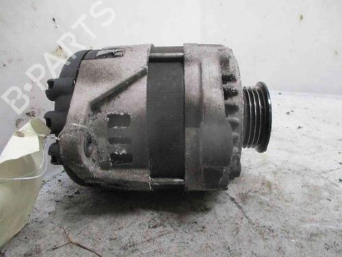 Alternator CHEVROLET SPARK (M300) 1.2 | BP20206558M7 