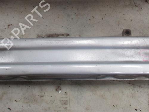 Bumperbalk voor Bumperbalk voor CHRYSLER PT CRUISER (PT_) 2.0 (141 hp) 37453450 37453450