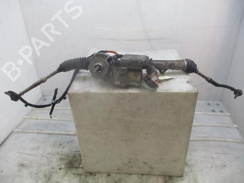 Styregear/Snekke CITROËN C3 Picasso (SH_) 1.6 HDI 90 | BP29962098M22 